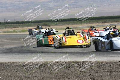 media/Jun-01-2024-CalClub SCCA (Sat) [[0aa0dc4a91]]/Group 4/Race/